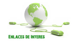 enlaces