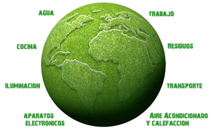 mundo