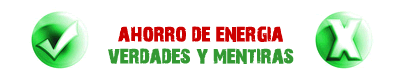 verdadero y falso