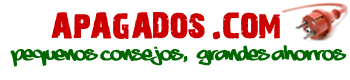 apagados